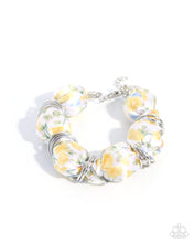 Load image into Gallery viewer, Springtime Series - Yellow
