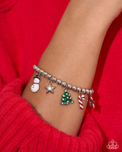 Load image into Gallery viewer, Christmas Morning Feeling- Oct LOP 26
