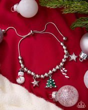 Load image into Gallery viewer, Christmas Morning Feeling- Oct LOP 26

