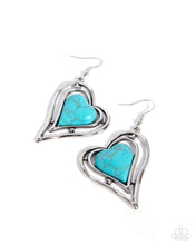 Load image into Gallery viewer, Grounded Gift - Blue

