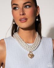 Load image into Gallery viewer, Lustrous  Look - Gold- July LOP 26
