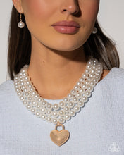 Load image into Gallery viewer, Lustrous  Look - Gold- July LOP 26
