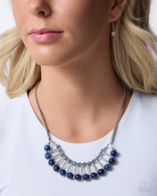 Load image into Gallery viewer, Spellbinding Shine - Blue
