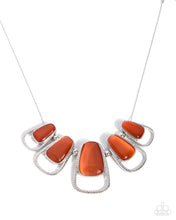 Load image into Gallery viewer, Growing Attachment - Orange
