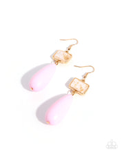 Load image into Gallery viewer, Mismatched Malibu - Pink
