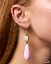Load image into Gallery viewer, Mismatched Malibu - Pink
