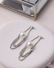Load image into Gallery viewer, Dainty Direction- Oct LOP 26

