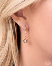 Load image into Gallery viewer, Genuine Grace - Rose Gold
