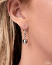 Load image into Gallery viewer, Genuine Grace - Silver
