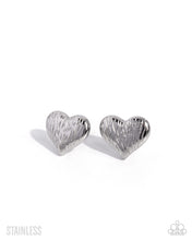 Load image into Gallery viewer, Loveable Lifetime  - Silver
