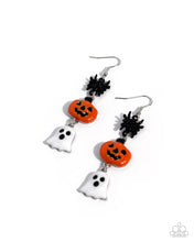 Load image into Gallery viewer, Spooky Sway - Multi

