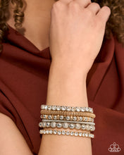 Load image into Gallery viewer, Festive Fashion - Multi- Sep LOP 26
