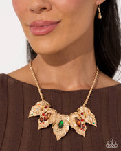 Load image into Gallery viewer, Autumnal Riot- Sep LOP 26
