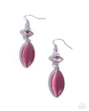 Load image into Gallery viewer, Majestic Marquise - Pink
