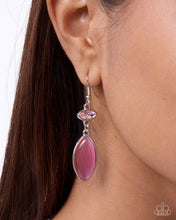 Load image into Gallery viewer, Majestic Marquise - Pink
