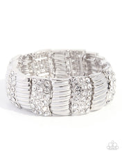 Load image into Gallery viewer, Favorable Fashion - White
