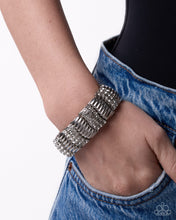 Load image into Gallery viewer, Favorable Fashion - White
