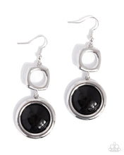 Load image into Gallery viewer, Colorful Cheer - Black
