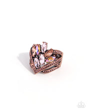 Load image into Gallery viewer, Some Serious Spunk - Copper

