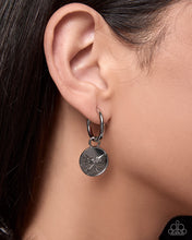 Load image into Gallery viewer, Chrysalis Change - Silver
