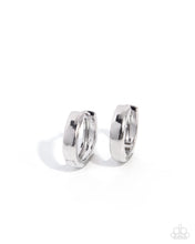 Load image into Gallery viewer, Changeable Chill - Silver

