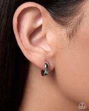 Load image into Gallery viewer, Changeable Chill - Silver

