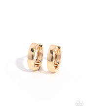 Load image into Gallery viewer, Changeable Chill - Gold

