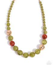 Load image into Gallery viewer, Style Specialty - Green
