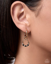 Load image into Gallery viewer, Blissful Bling - Black
