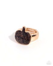 Load image into Gallery viewer, Pumpkin Pact - Black
