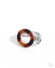 Load image into Gallery viewer, Telltale Tortoiseshell - Brown
