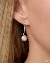 Load image into Gallery viewer, Serene Scale - Pink
