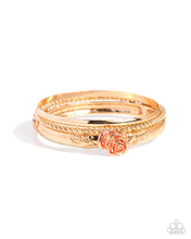 Load image into Gallery viewer, Rose Rarity - Gold
