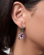 Load image into Gallery viewer, Darling Date - Pink
