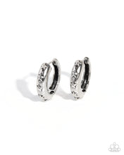 Load image into Gallery viewer, Cosmic Confidence - Silver
