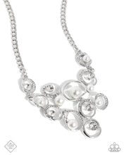 Load image into Gallery viewer, Adorable Archetype - White- Feb Fashion Fix 25
