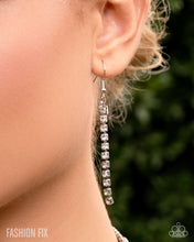 Load image into Gallery viewer, Austere Attitude - Multi- Nov Fashion Fix 25
