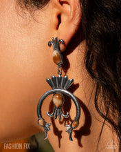 Load image into Gallery viewer, Bohemian Balance - Brown - May Fashion Fix 26
