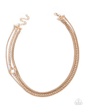 Load image into Gallery viewer, Chic Intuition- Feb Fashion Fix 26
