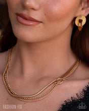 Load image into Gallery viewer, Chic Intuition- Feb Fashion Fix 26
