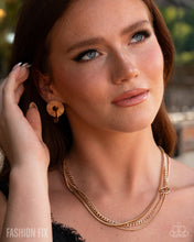 Load image into Gallery viewer, Chic Intuition- Feb Fashion Fix 26
