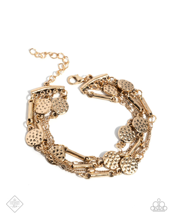 Coachella Construction - Gold- Jan Fashion Fix 25