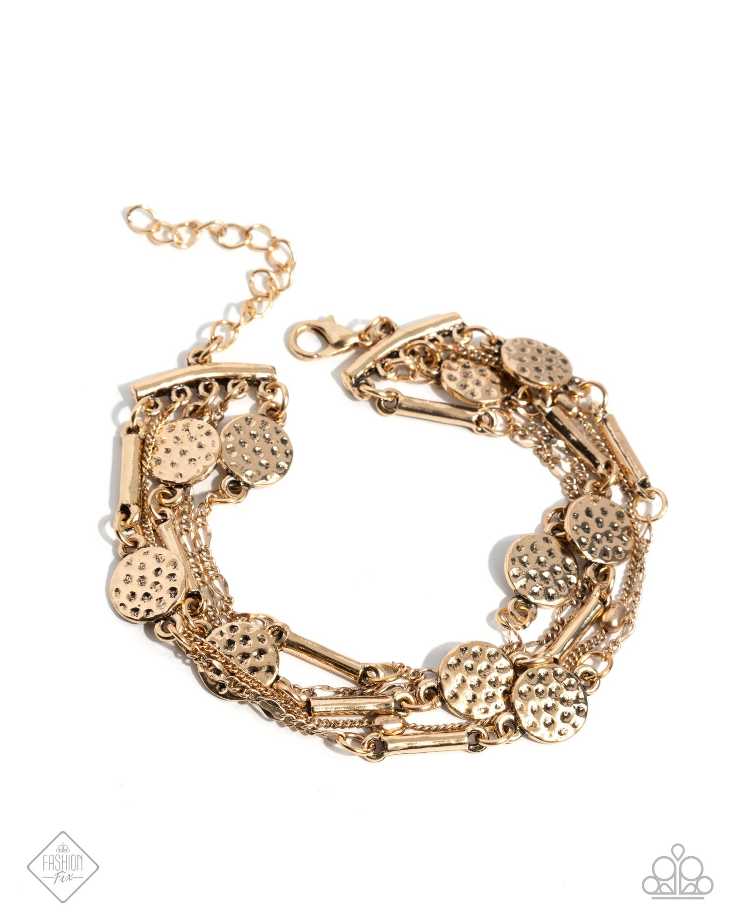 Coachella Construction - Gold- Jan Fashion Fix 25