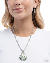Load image into Gallery viewer, Coastal Class - Green
