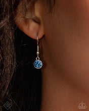 Load image into Gallery viewer, Coastal Climb - Multi- March Fashion Fix 25
