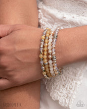 Load image into Gallery viewer, Colorful Commute - Aug Fashion Fix 25
