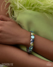 Load image into Gallery viewer, Cool, Calm, And Chic- Feb Fashion Fix 26
