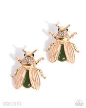 Load image into Gallery viewer, Creative Novelty- Multi- March Fashion Fix 26
