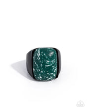Load image into Gallery viewer, Crowd Pleasing Color - green- Convention 25
