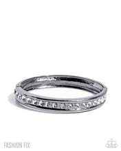 Load image into Gallery viewer, Dangerously Defiant - Black- Dec Fashion Fix 25
